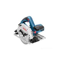 Diskinis pjūklas Bosch GKS 55 G; 1200 W