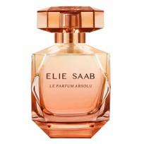 Elie Saab Le Parfum Absolu EDP parfumuotas vanduo moterims, 90 ml