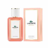 Lacoste Original Pour Femme EDP parfumuotas vanduo moterims, 60 ml