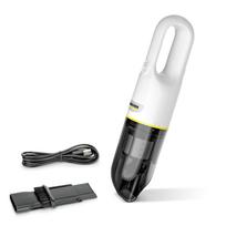 Dulkių siurblys Karcher CVH 3; 7,2 V; 1x2,0 Ah akum.