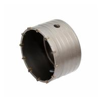 Centravimo grąžtas  AWTools AW43314; TCT; 150 mm