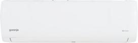 Oro kondicionierius vidaus blokas GORENJE TITAN35 CJ 790x255x200mm
