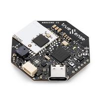 Arduino Stella – UWB Truesense DCU040 modulis – nRF52840 – vietos nustatymui ir daiktų daiktų naudojimui – ABX00131