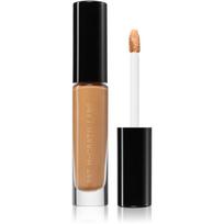 Pat McGrath Skin Fetish Sublime Perfection ilgai išliekantis maskuoklis patikimai maskuojanti atspalvis 16 Medium 5 ml