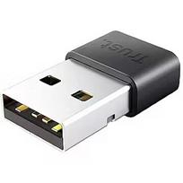 Trust Adapteris Trust Myna 5.4 Bluetooth 26027