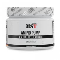 MST Amino Pump 300g