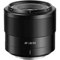 TTArtisan AF 23mm F/1.8 Sony E