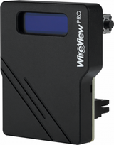 Thermal Grizzly | WireView | Pro GPU 1x12VHPWR Reversed TG-WV-P-H1R | 4260711991066