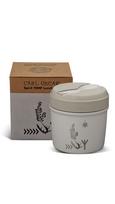CARL OSCAR Maisto termosas 500 ml, Power