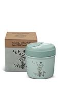 CARL OSCAR Maisto termosas 500 ml, Harmony