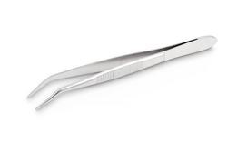 Pincetas KERN 335-240