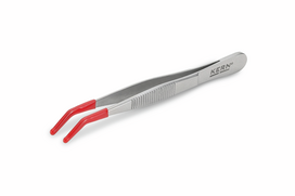 Pincetas KERN 315-243