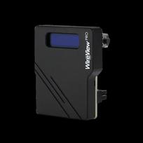 Thermal Grizzly | WireView | Pro GPU 1x12VHPWR, FANTHGTG_WV_P_H1R