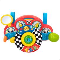 Vairas vaikams Winfun 2 -1