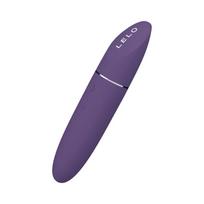Vibratorius Lelo Mia 3