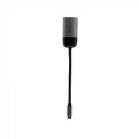 Verbatim USB-C™ zu VGA ADAPTER - USB 3.1 GEN 1/ VGA 10cm Kabel 49145