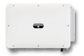 Huawei Smart PV Controller | SUN2000-150K-MG0