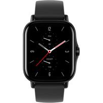 Amazfit GTS 2 NE Smartwatch 42mm midnight black