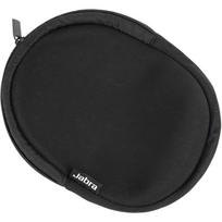 GN Jabra Jabra - Tasche für Headset - Neopren (Packung mit 10) - für Evolve 20, 30, 40, 65 (14101-47)