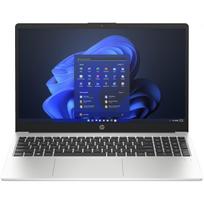 250 G10 (9G844ES), Notebook silber, Intel® Core™ i5-1334U, Intel® Iris® Xe Graphics, 16GB DDR4, 512GB (512GB SSD), Windows 11 Home 64-Bit