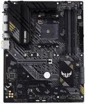 ASUS TUF Gaming B550-PLUS Motherboard