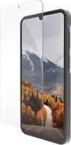 dbramante1928 Eco-protect screen protector, Galaxy A16, transparent (EP16CL006503)
