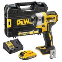 DeWALT DCF887D1-QW