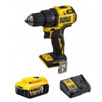 DeWALT DCD708P1-QW