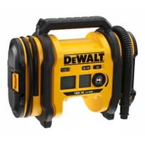DeWALT DCC018D1-QW