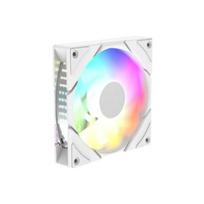 Deepcool CG580 120mm Case Fan White R R-EDF120-WHAPR86-G-1