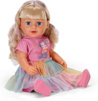 Baby Born Carla dolls (838006)