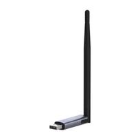 Sonoff Zigbee Dongle Plus MG24 Gateway (Home Assistant, openHAB, Zigbee2MQTT)