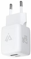 iPeax GaN USB-C / USB Charger 25W