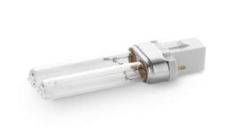 CLEAN AIR OPTIMA AIR PURIFIER UV LAMP