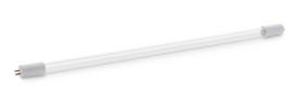 CLEAN AIR OPTIMA AIR PURIFIER UV LAMP