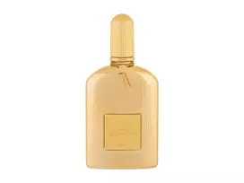 Perfume TOM FORD Black Orchid, 50ml