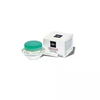 Cdm Cedeme drėkinamasis veido kremas, 50 ml