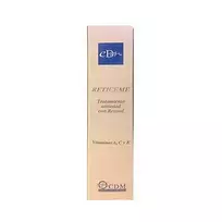 „Reticeme“ kremas nuo senėjimo su retinoliu, 50 ml, Cdm