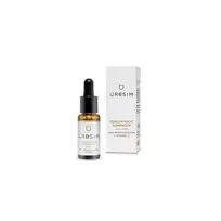 Uresim Illuminator Concentrate 20ml
