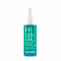 Sensilis Skin Rescue Serum S.O.S. 30ml