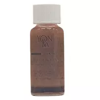 YonKa, Essentials, Revitalising, Mist Lotion, For Face, 10 ml *Sample