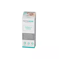Remescar Eyelids Fallen 8ml