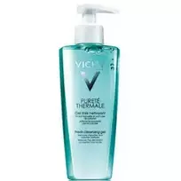 Vichy Purete Thermale Fresh Cleansing Gel, 400ml