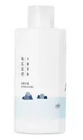 Round Lab 1025 Dokdo Lotion 200 ml
