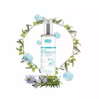 MAKIAŽO NUVALYMO ALIEJUS su alyvuogių aliejumi, 150 ml