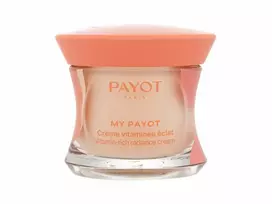 Payot My Payot Creme VitaminÃ©e Eclat 50 Ml