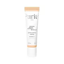 Purito Seoul Wonder Releaf Centella BB Cream SPF30 PA+++ 30 ml