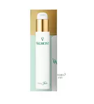 PURITY vital falls 150 ml