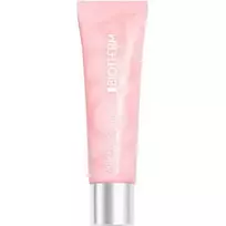 AQUASOURCE cica nutri crema 30 ml