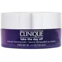 Clinique Take the Day Off Charcoal Cleansing Balm, 30ml
